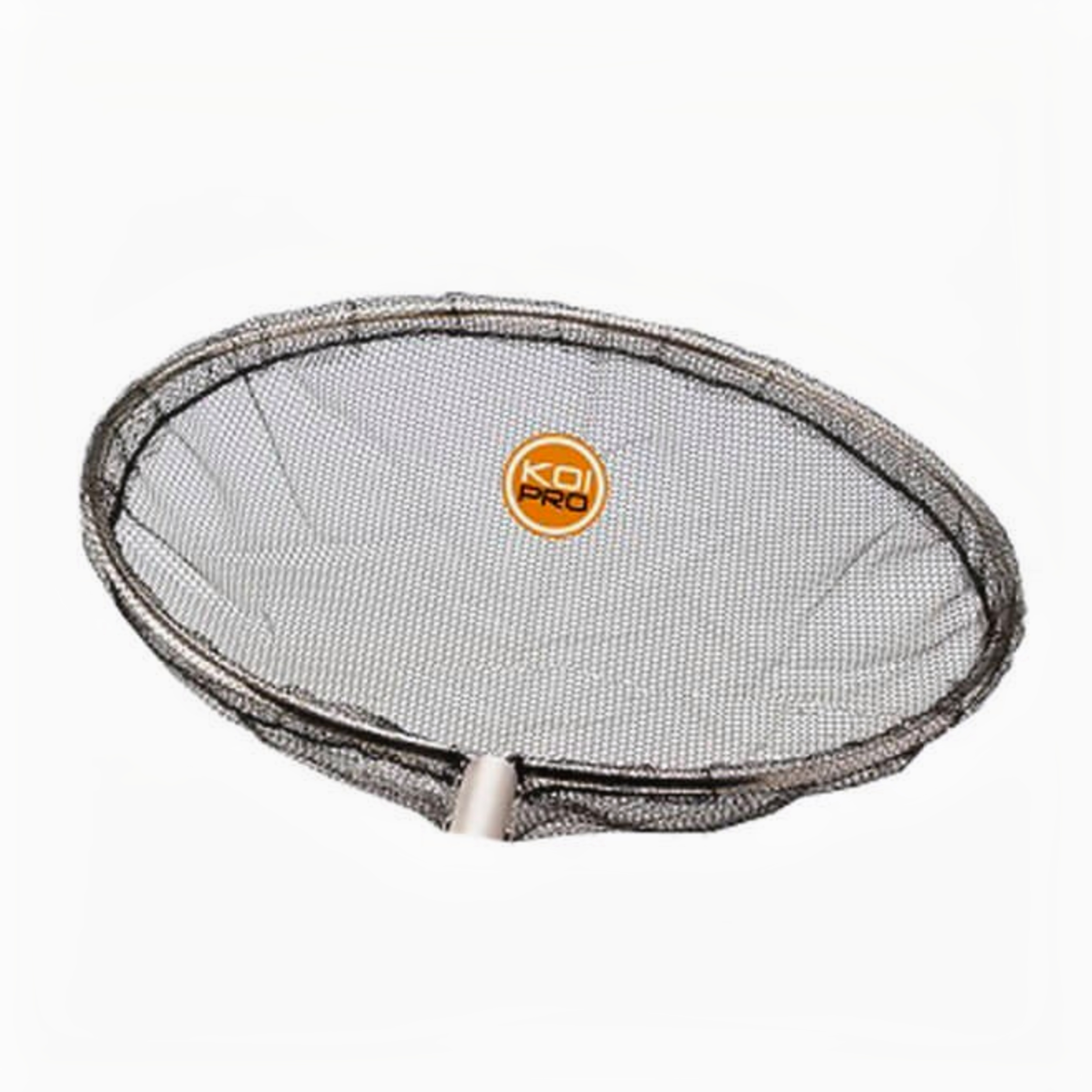 KP replacement net around 70 cm