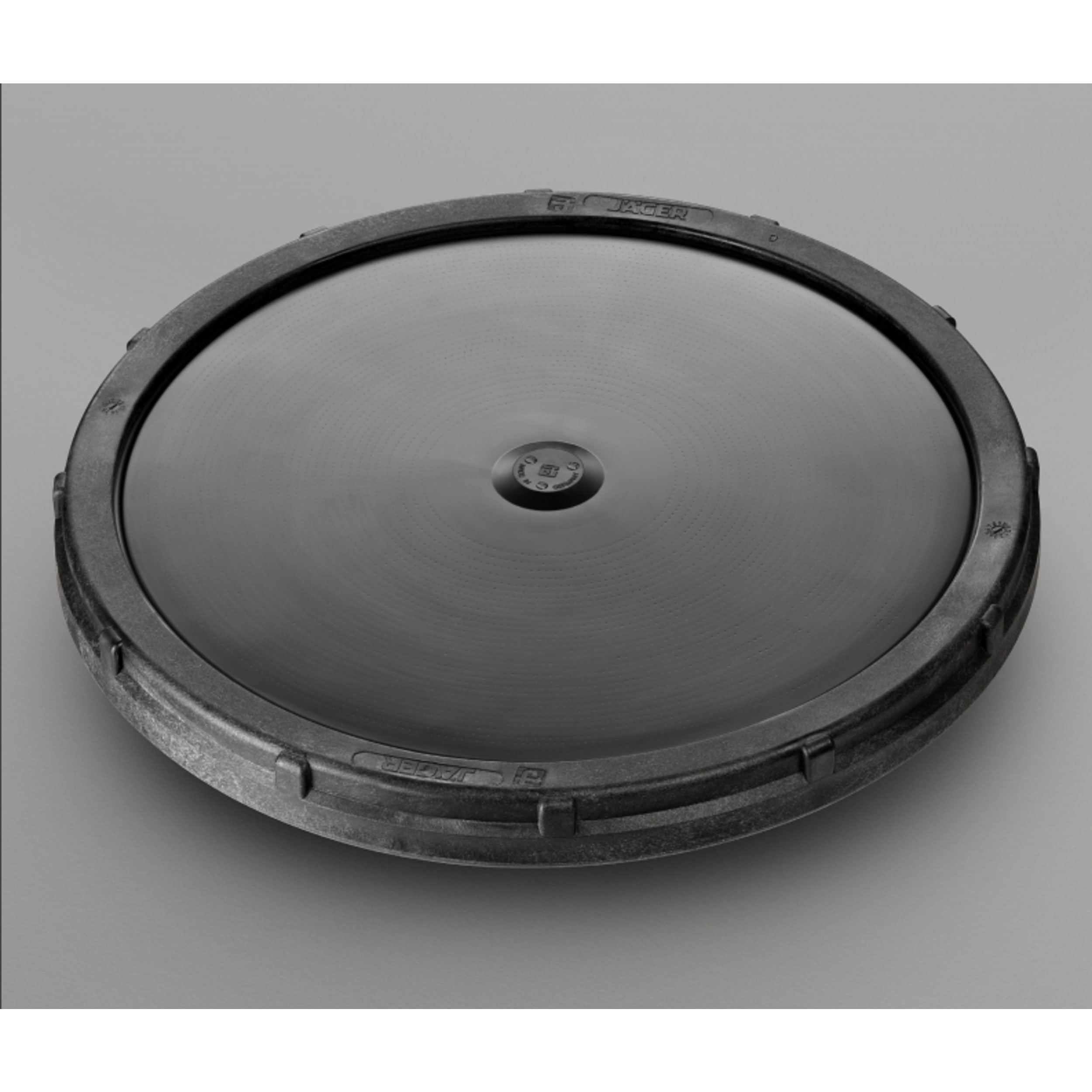 JetFlex® air dish EPDM 200mm JetFlex® air dish EPDM 200mm