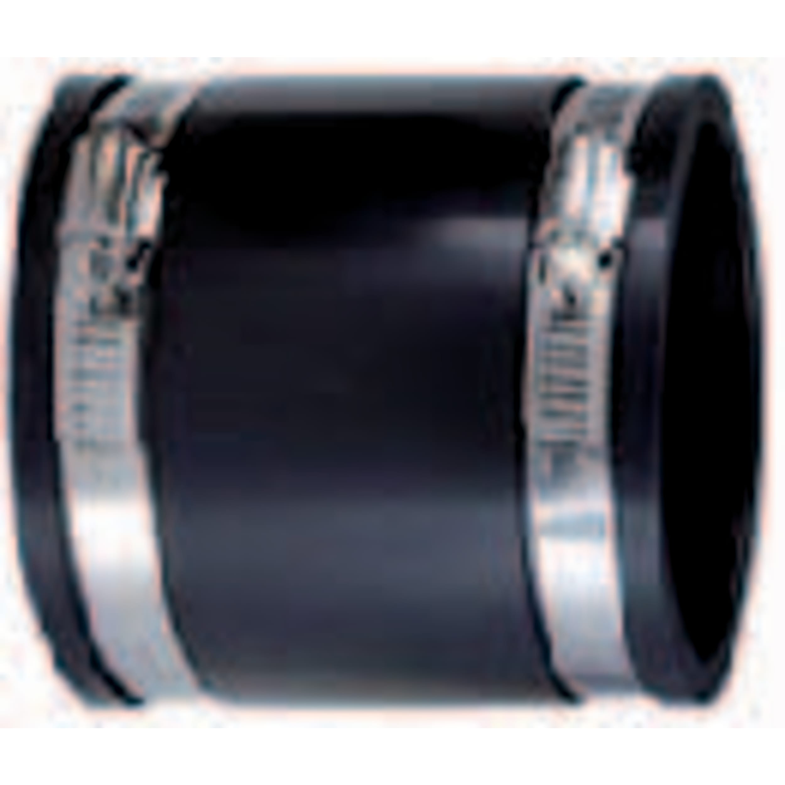 Flexible sock 3 " / 90mm Electronics, Camera Lens