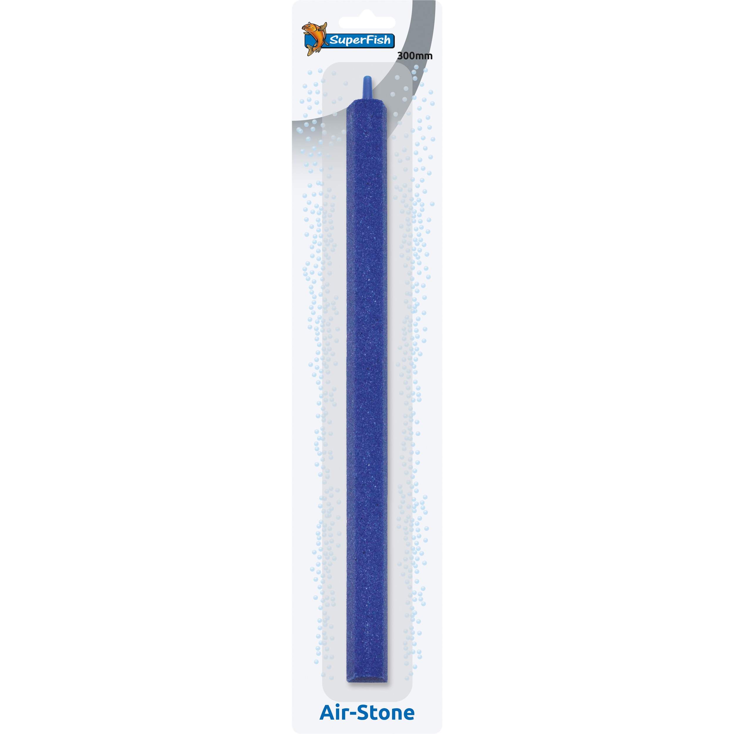 Airstone long 30 cm blister Sword, Weapon, Brush, Device, Tool