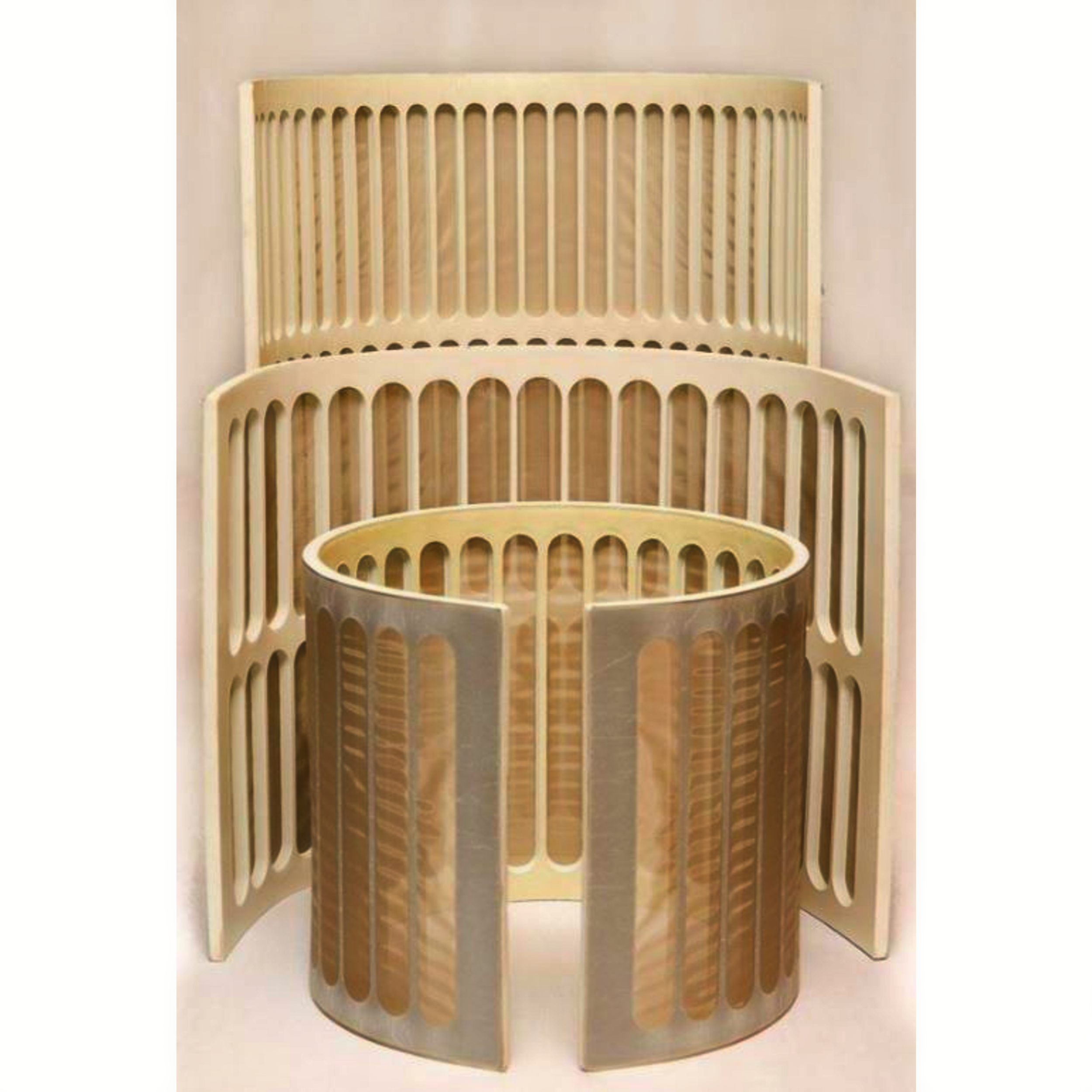 Crib, Furniture, Infant Bed