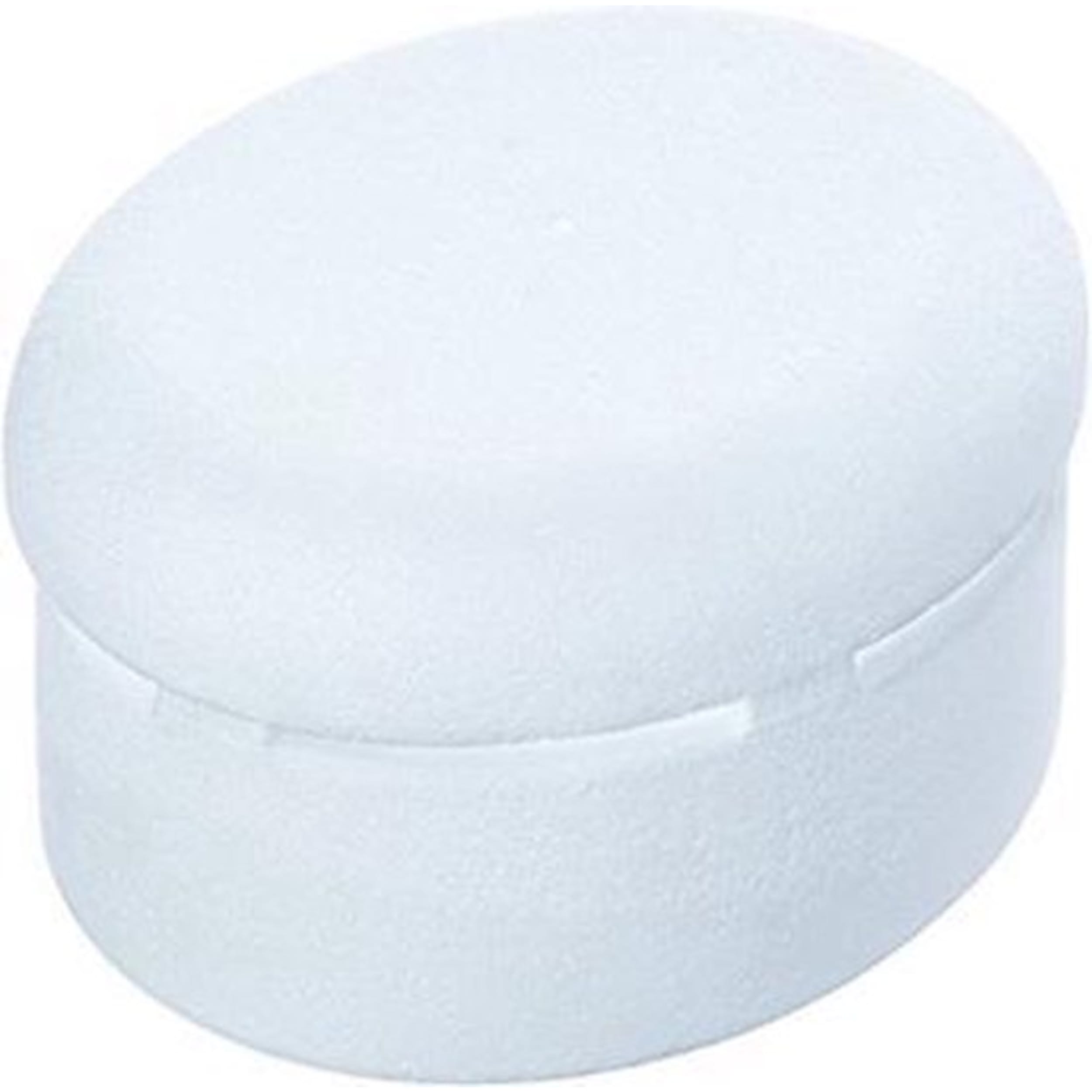 Pontec Pondopolar Furniture