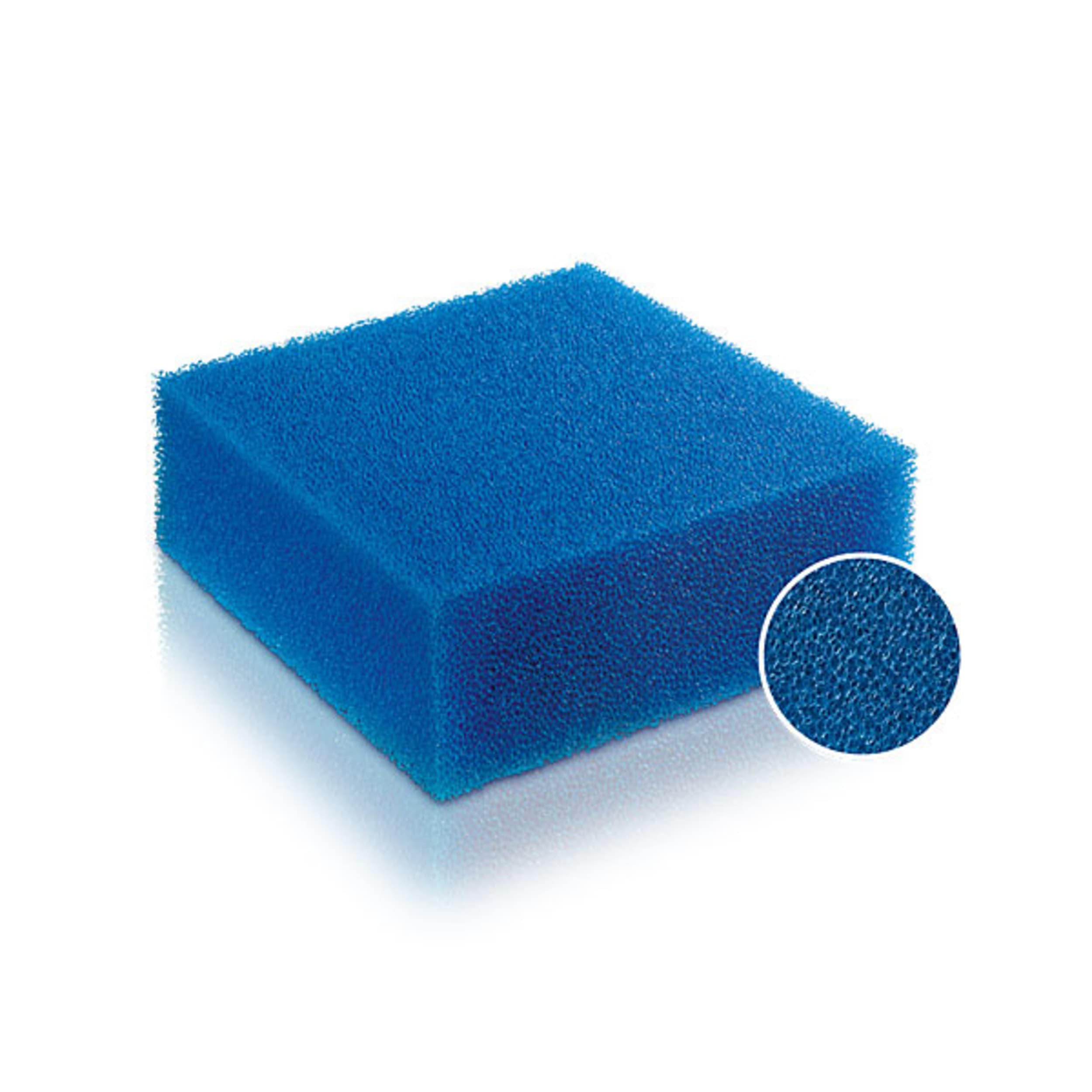 Sponge, Box, Ice Hockey Puck, Skating, Sport