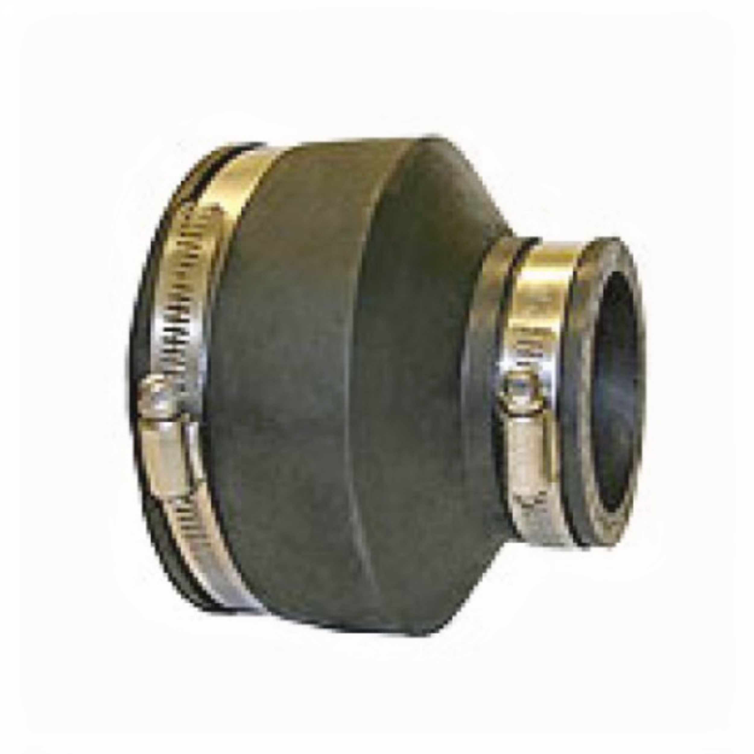 Machine, Spoke, Wheel