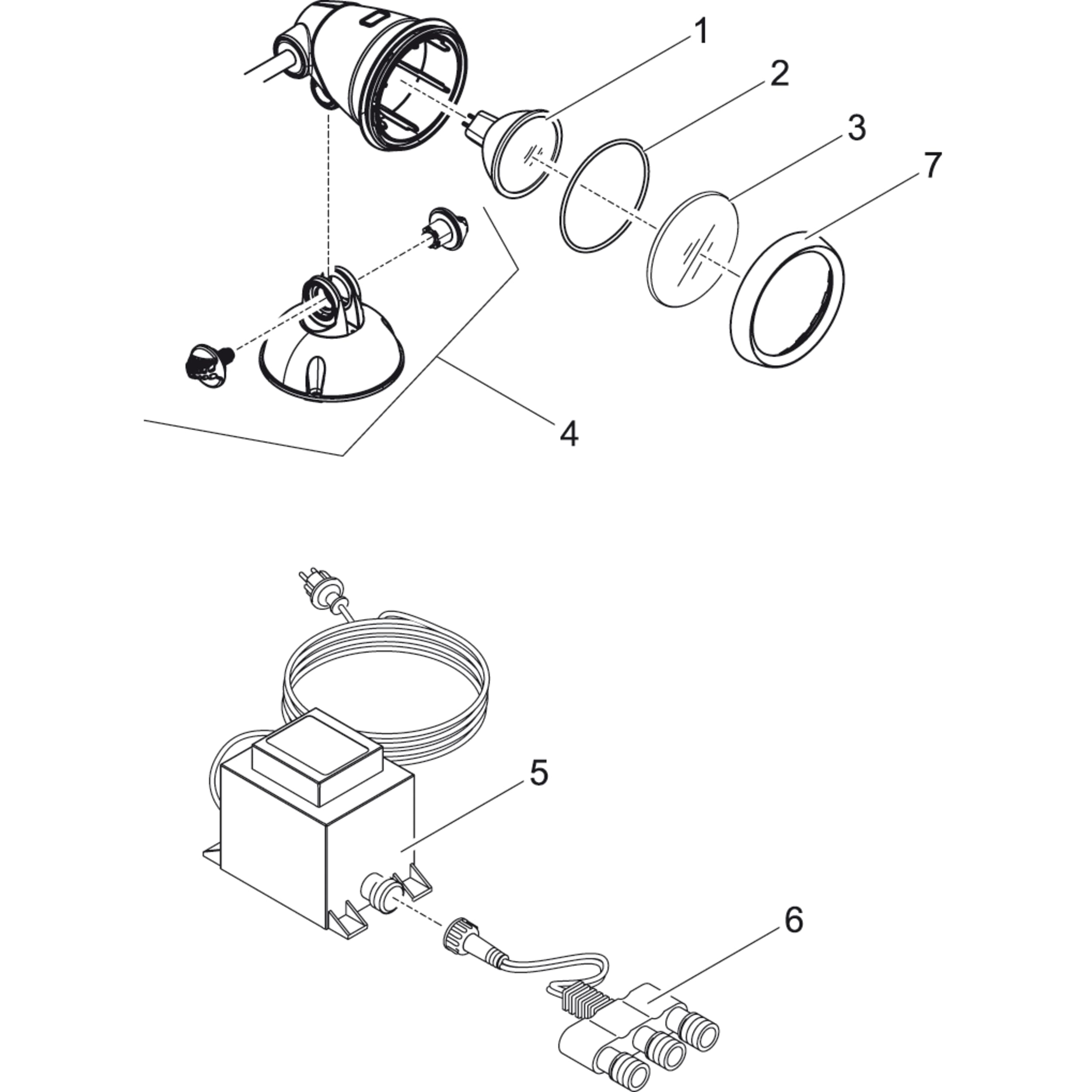 Machine, Spoke, Wheel, CAD Diagram, Alloy Wheel