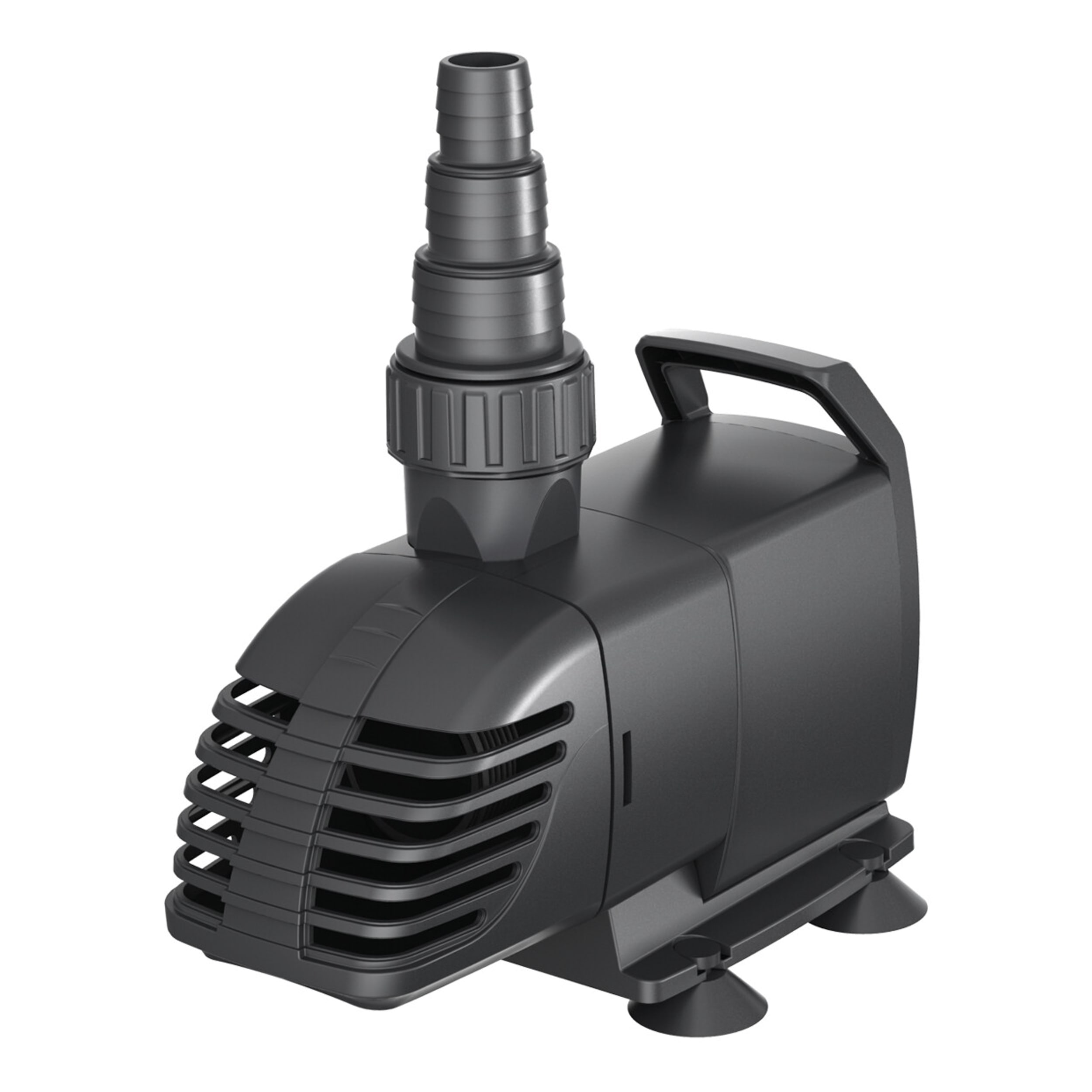 Pound Eco 8500-41W Machine