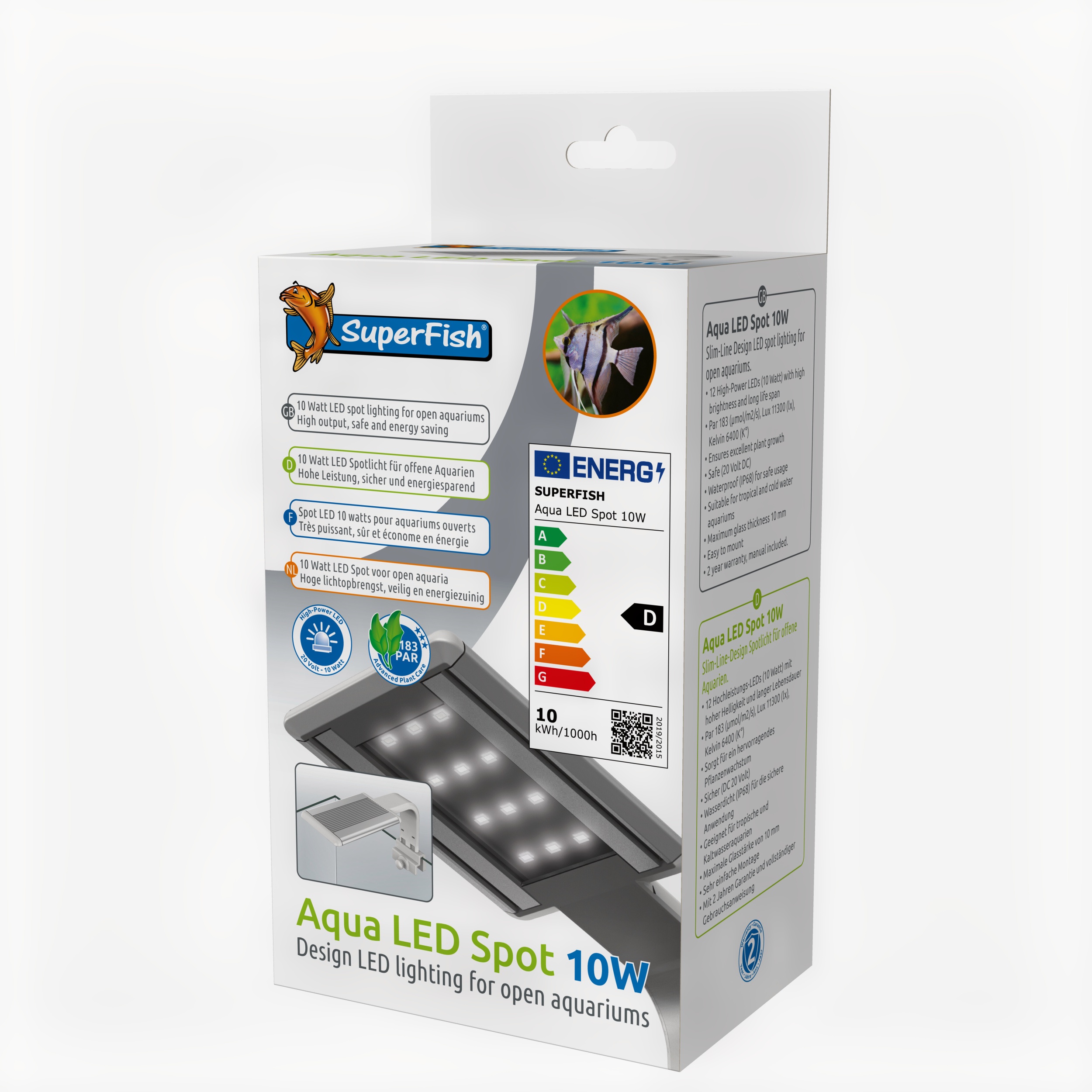 Advertisement, Poster