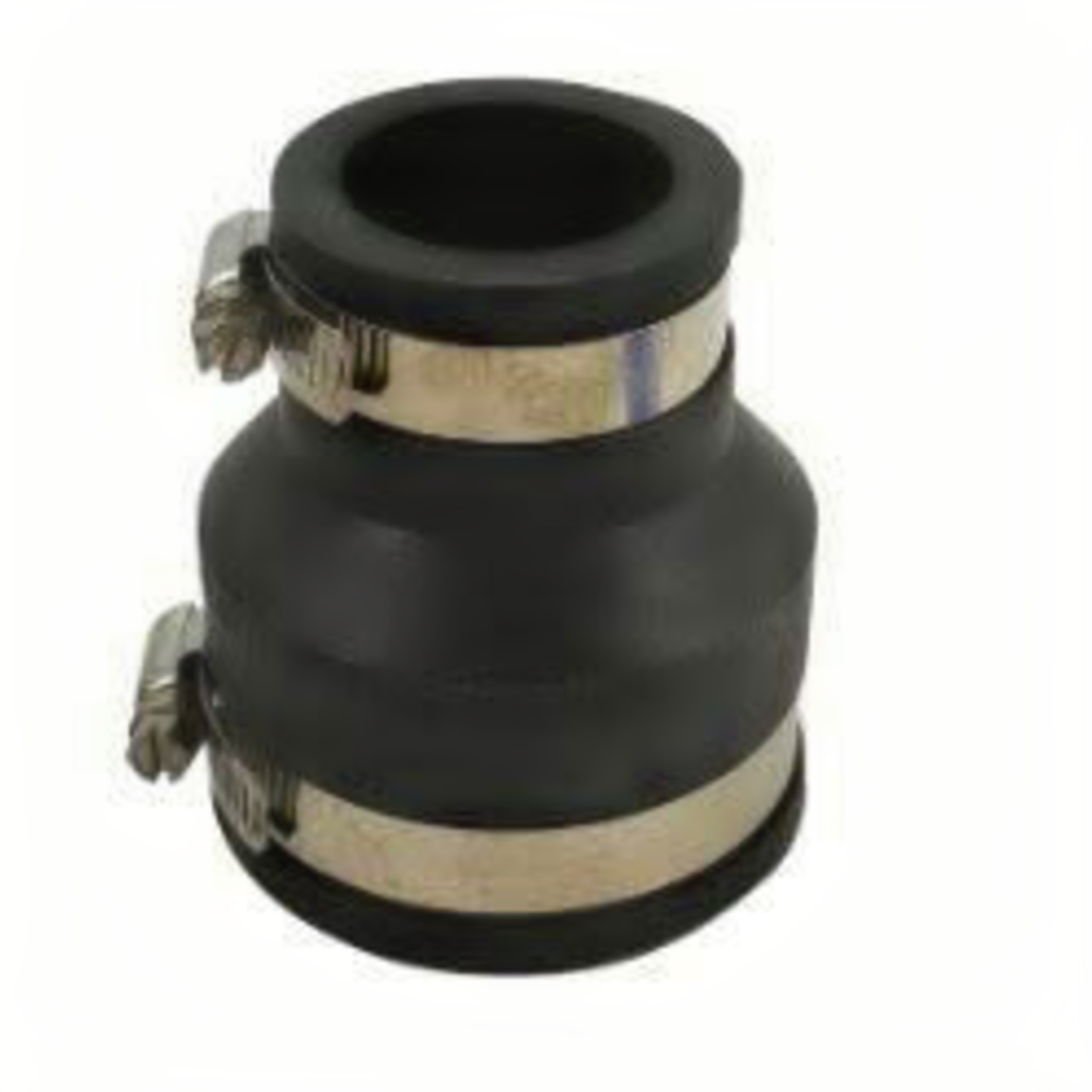 Flexible rubber lace sock/MOF 63x40mm