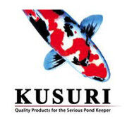 Kusuri Kusuri