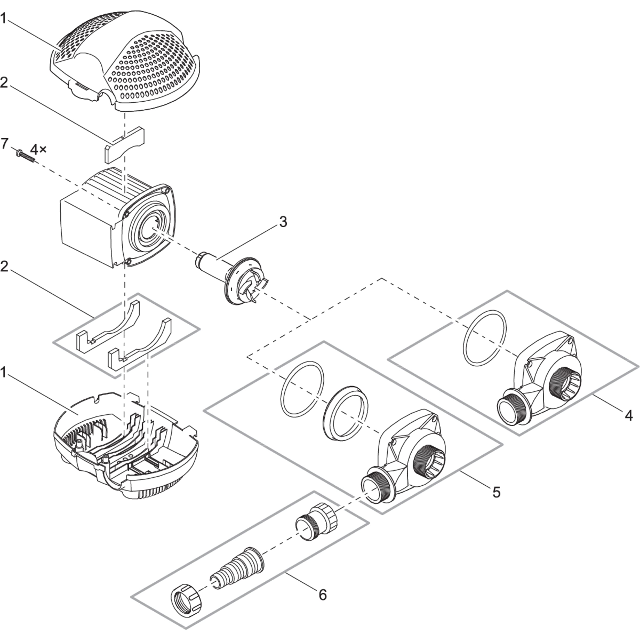 Machine, Spoke, CAD Diagram, Diagram, Wheel