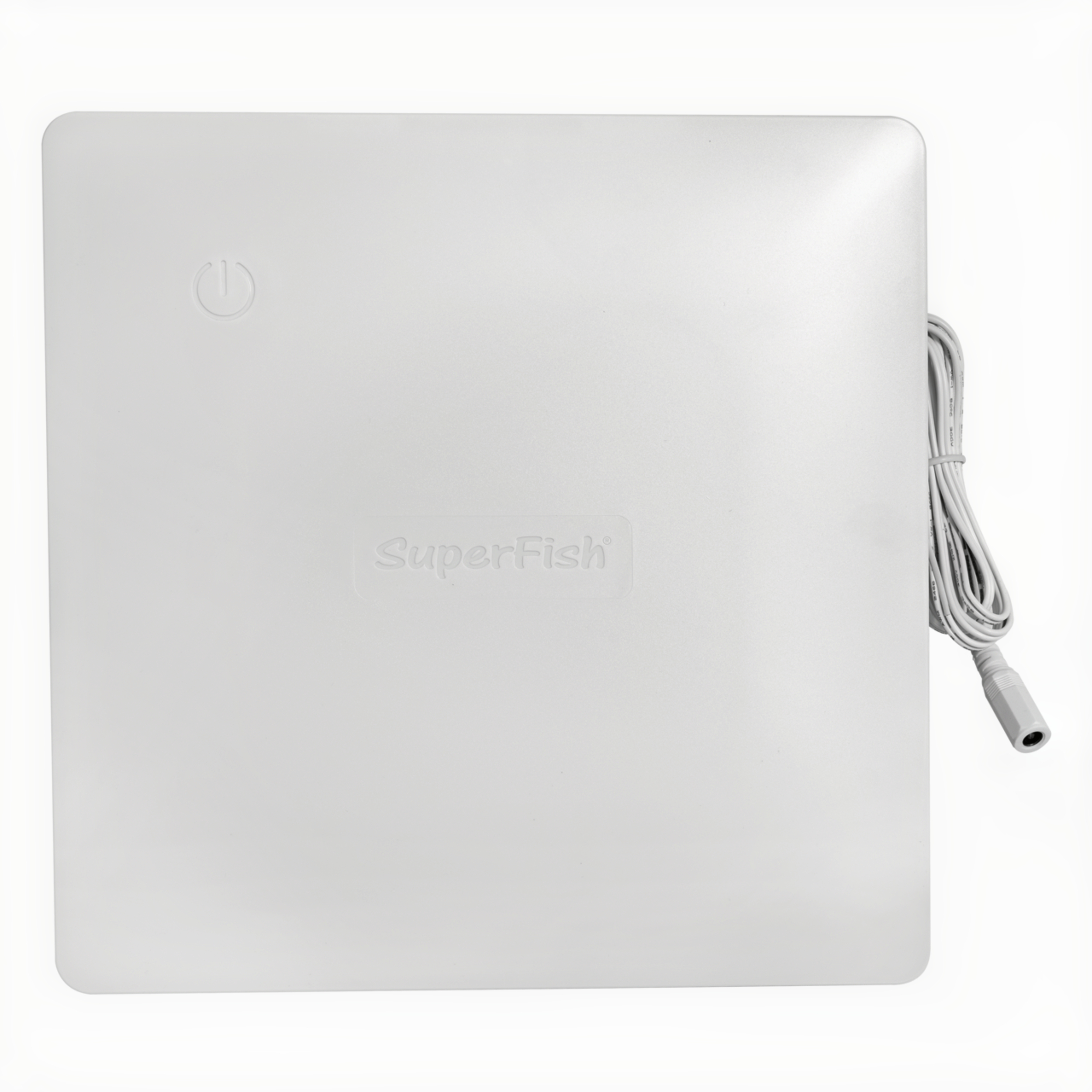 Computer Hardware, Electronics, Hardware, Adapter, Laptop