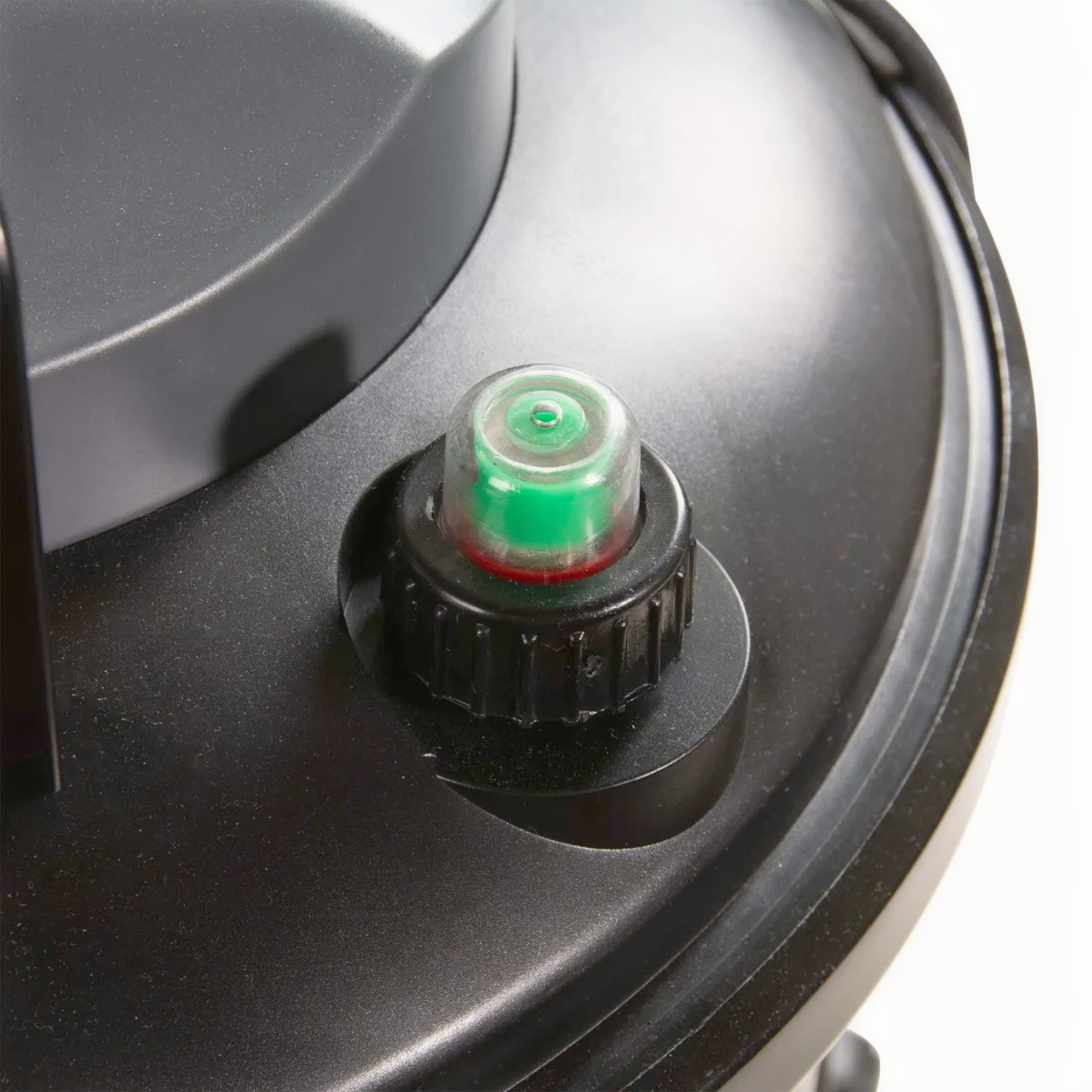 Replacement filter for Aquaforte CBF-8000 Pressure filter