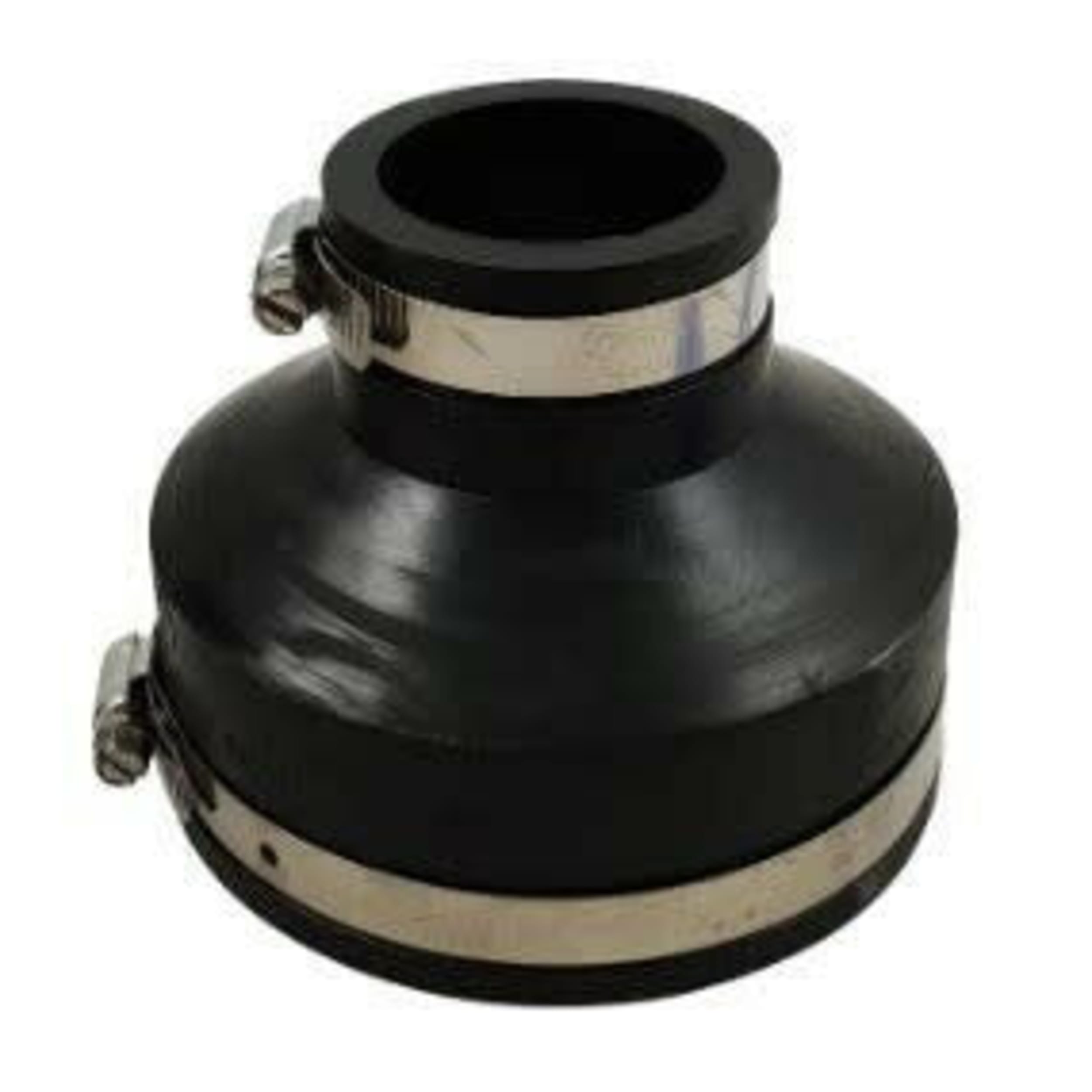 Flexible rubber leakdown/joke 110x50mm Bottle, Ammunition, Grenade, Weapon