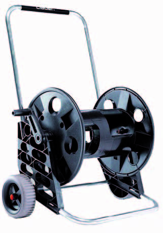 Reel Genius 100 Reel, Lawn, Lawn Mower, Plant, Tool