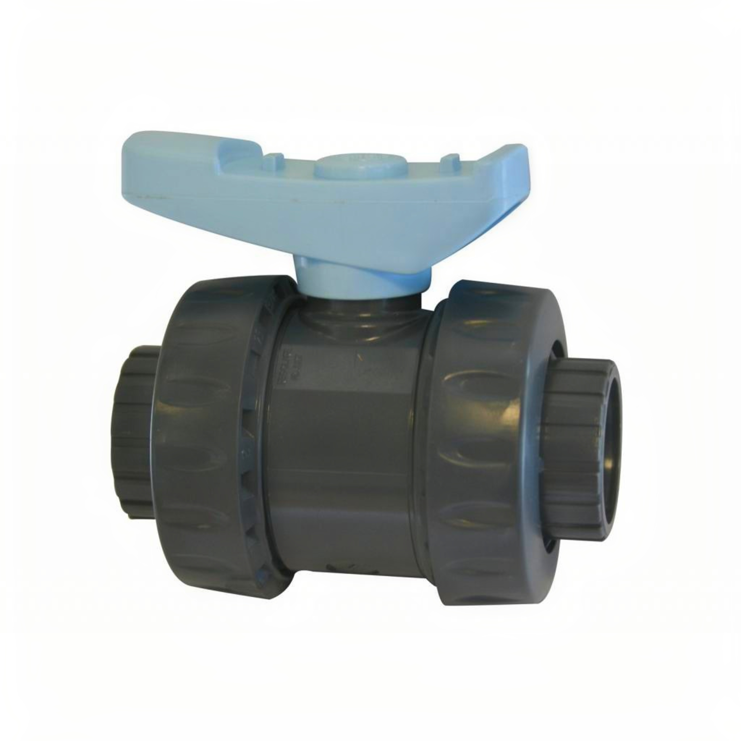 PVC Ball Valve 1.5" for Nexus Filter PVC Ball Valve 1.5" for Nexus Filter