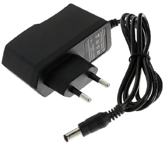 Adapter, Electronics, Plug, Blow Dryer, Electrical Device