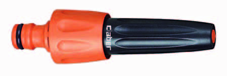 Hand syringe Jet Spray Smoke Pipe