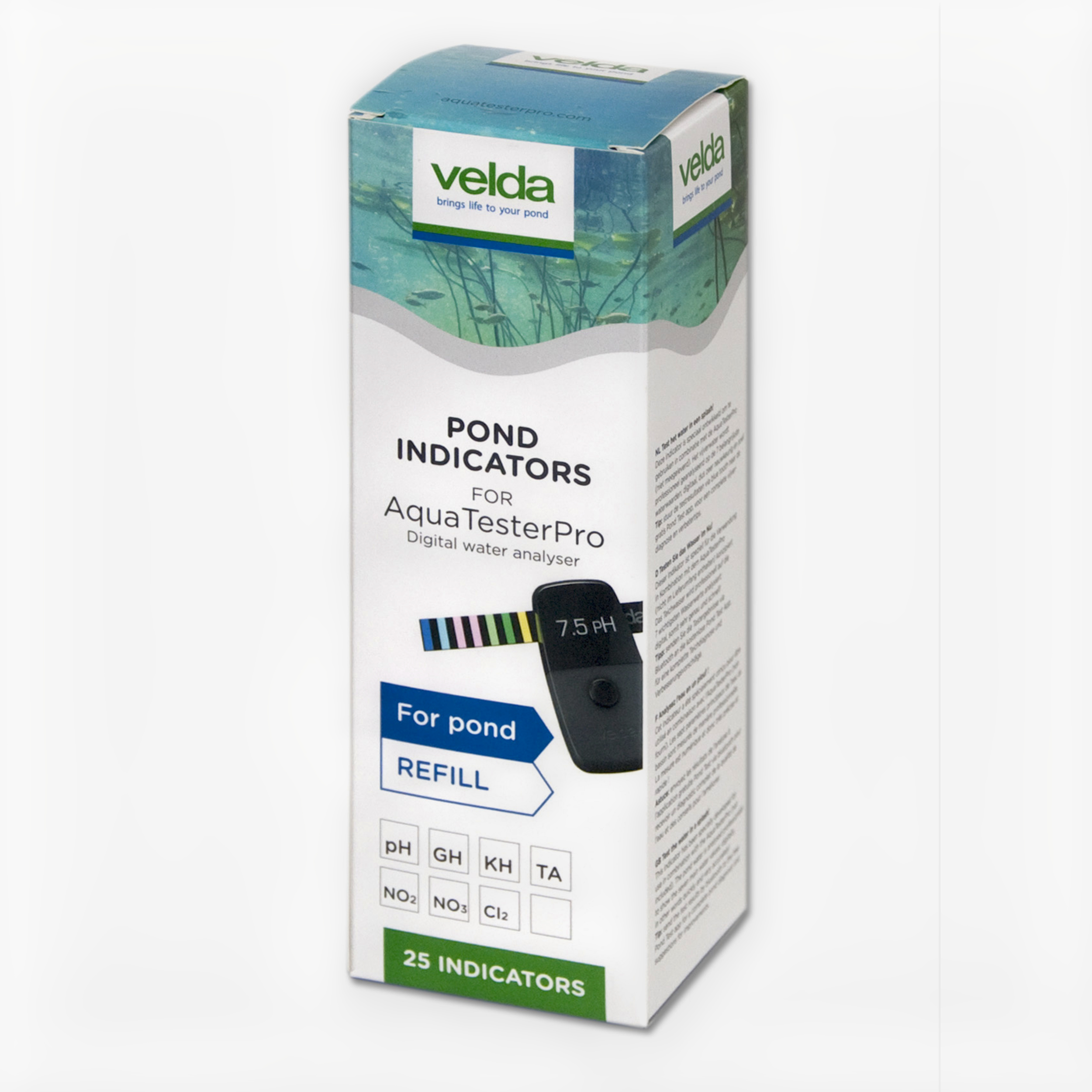 Bottle, Adapter, Electronics, Seasoning, Syrup